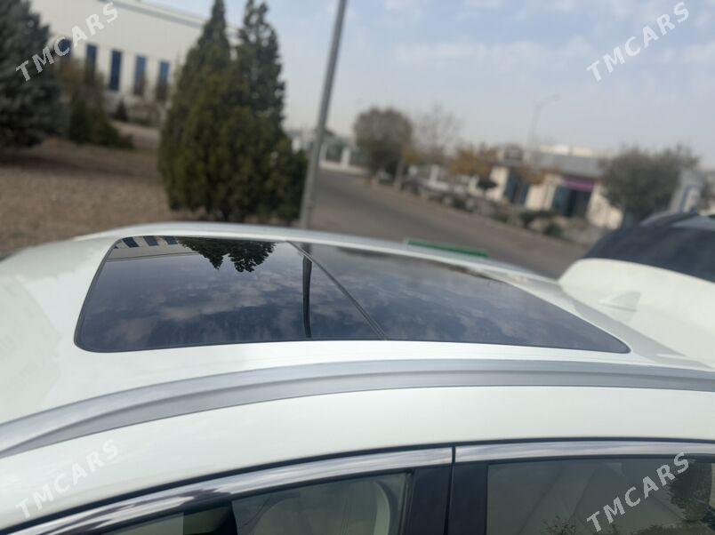 Nissan Murano 2022 - 350 000 TMT - Дашогуз - img 3
