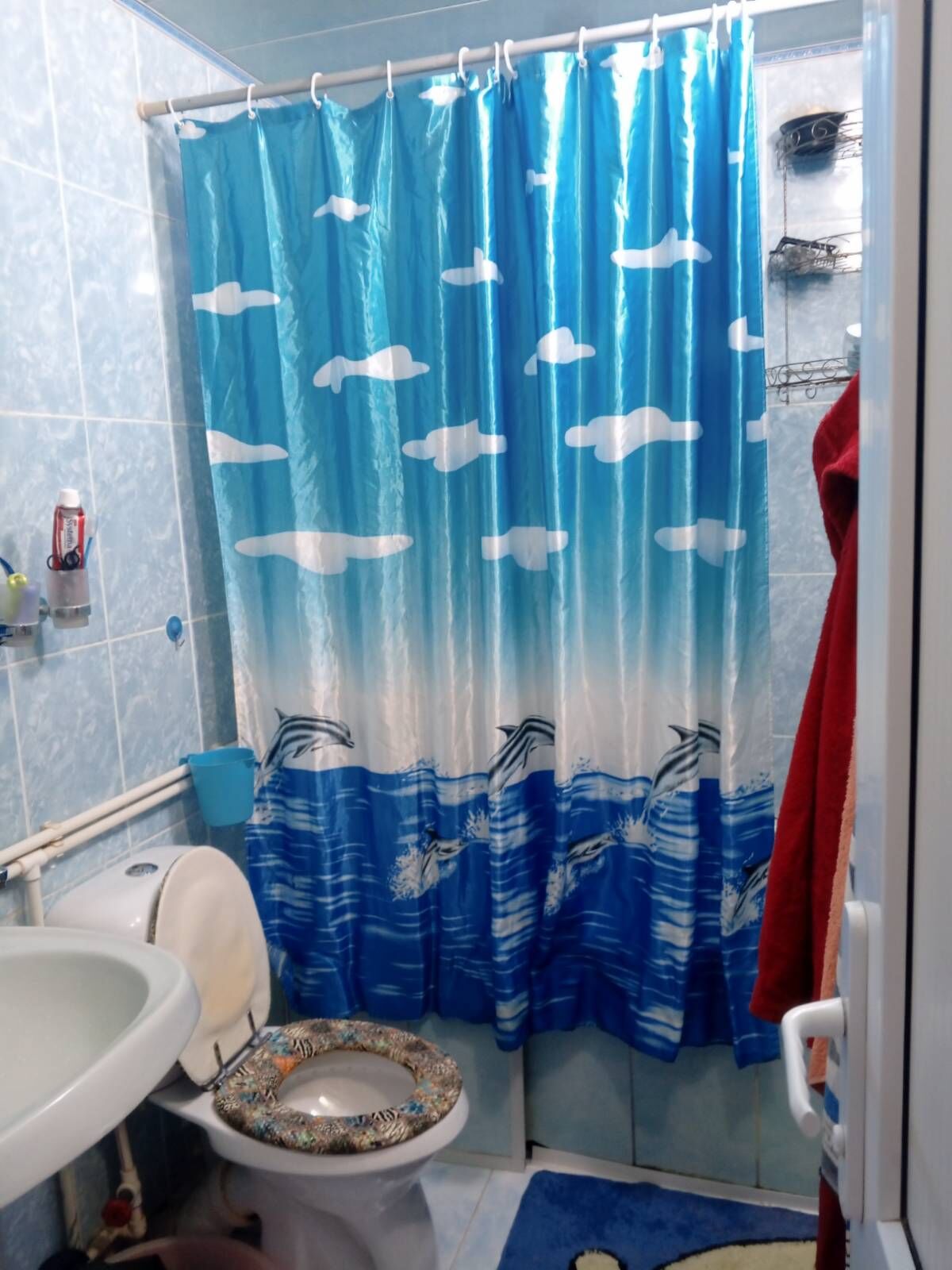 gagarina 2kom Гагарина 2ком - Район ст. Аэропорта, ул. Гагарина - img 4