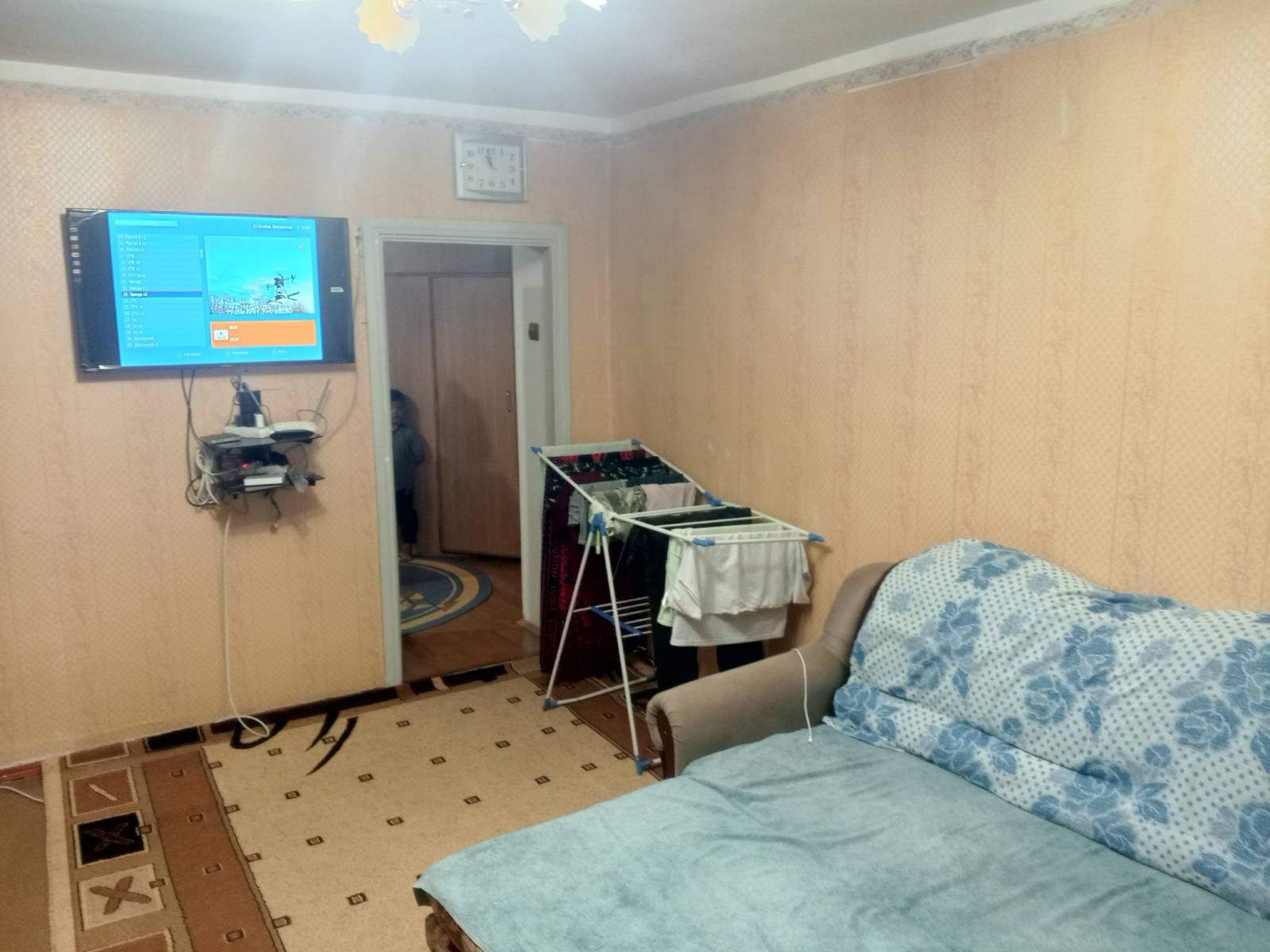 gagarina 2kom Гагарина 2ком - Район ст. Аэропорта, ул. Гагарина - img 1