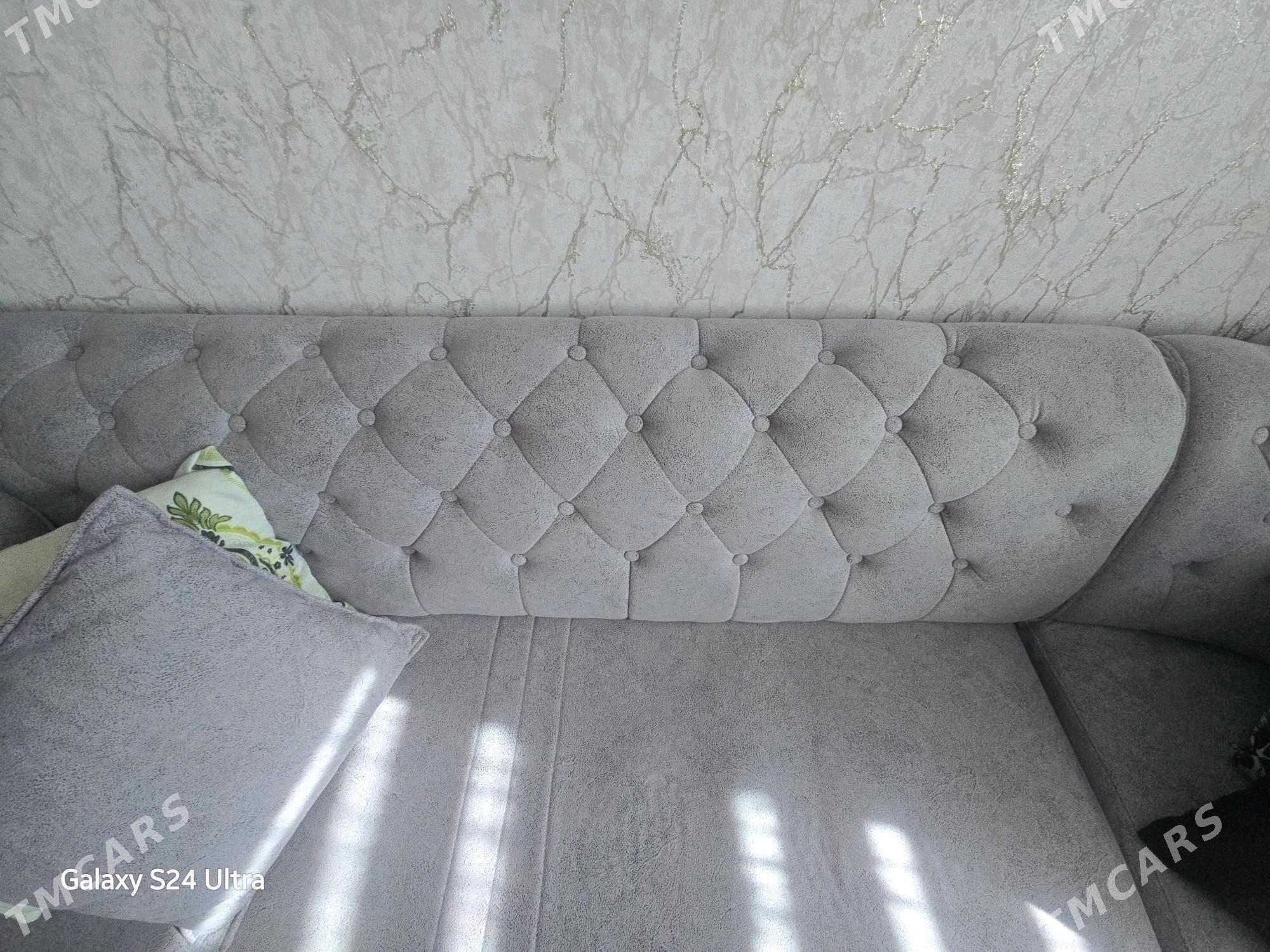 ugalok - Туркменабат - img 2