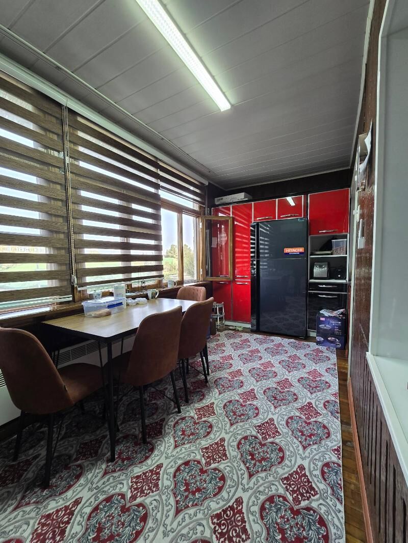  KIM RAYON 2 ET 3 KOM - Ким район - img 2