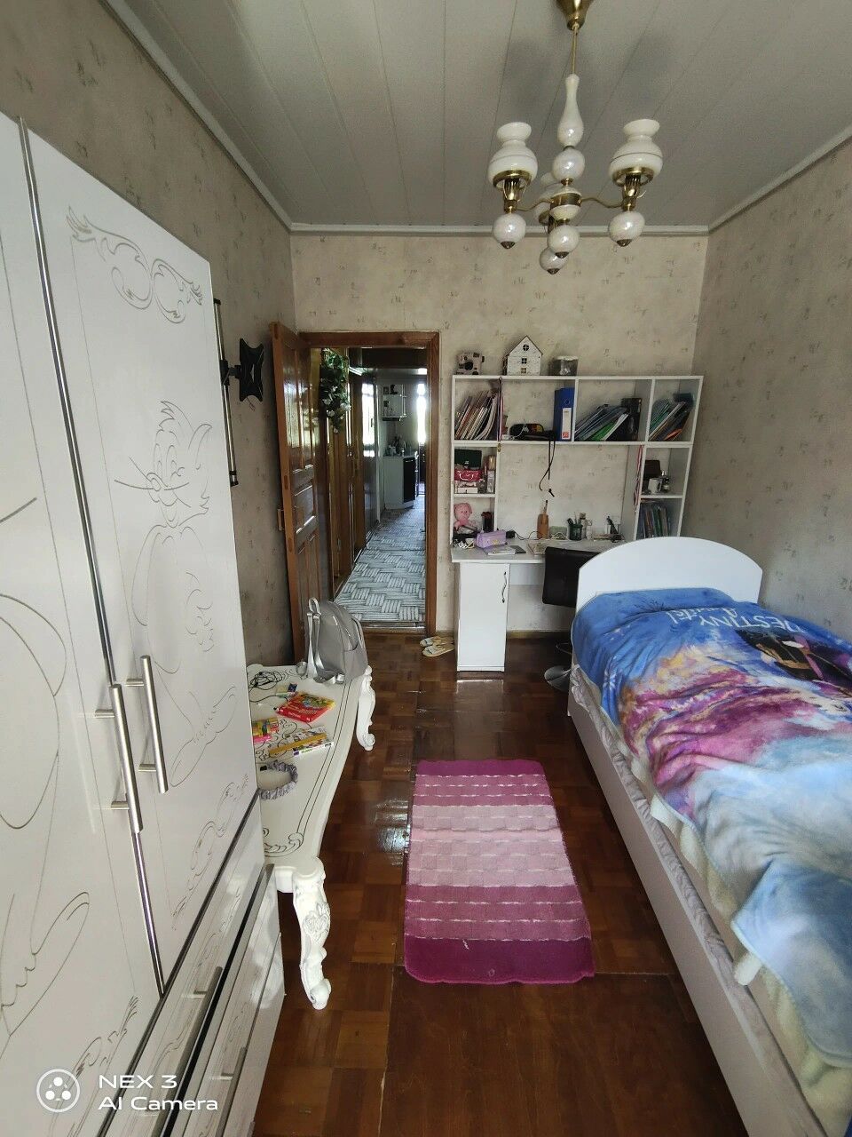  KIM RAYON 2 ET 3 KOM - Ким район - img 5