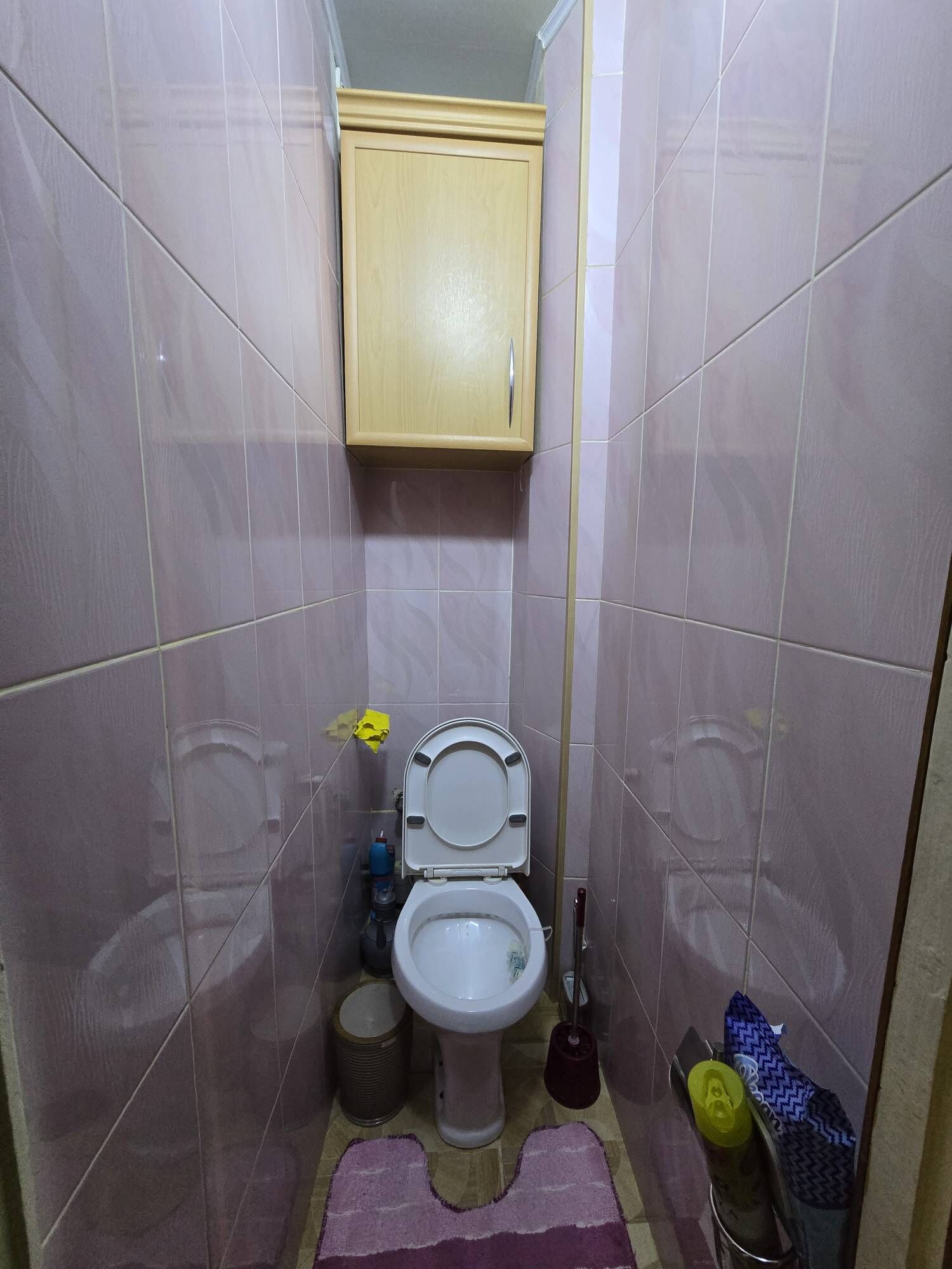  KIM RAYON 2 ET 3 KOM - Ким район - img 4