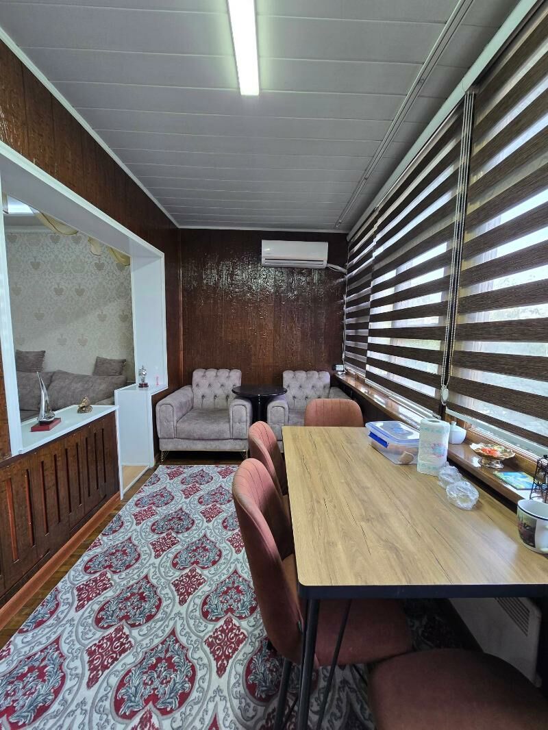  KIM RAYON 2 ET 3 KOM - Ким район - img 6