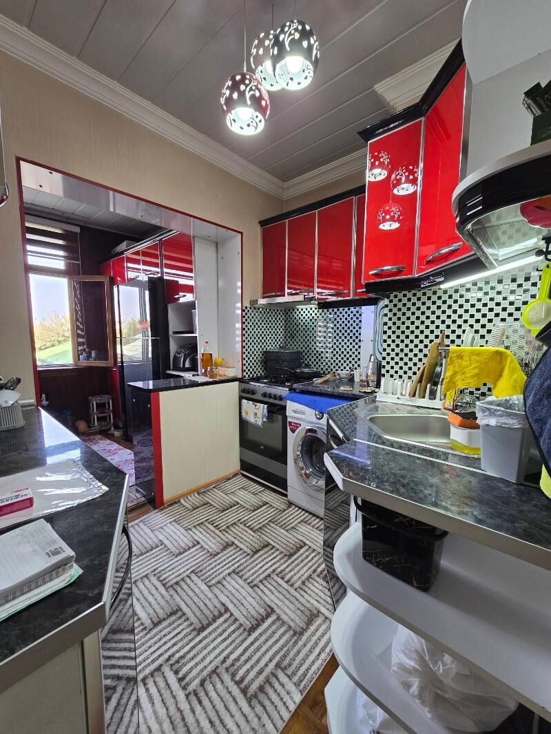  KIM RAYON 2 ET 3 KOM - Ким район - img 9