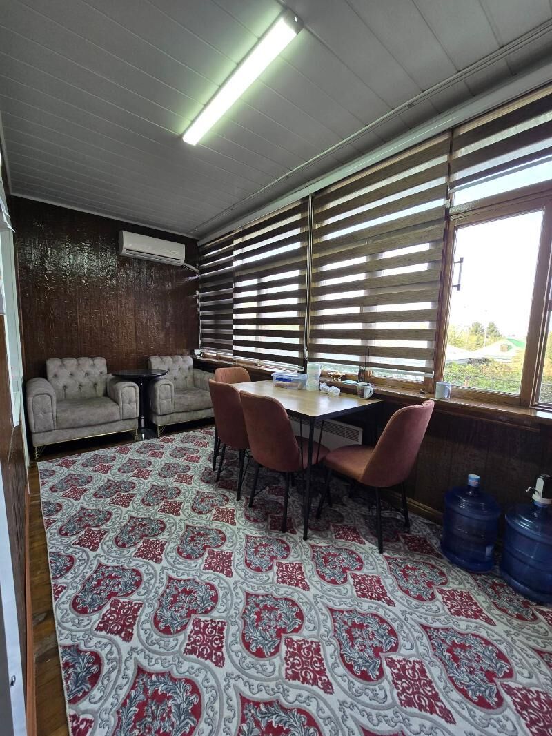  KIM RAYON 2 ET 3 KOM - Ким район - img 8