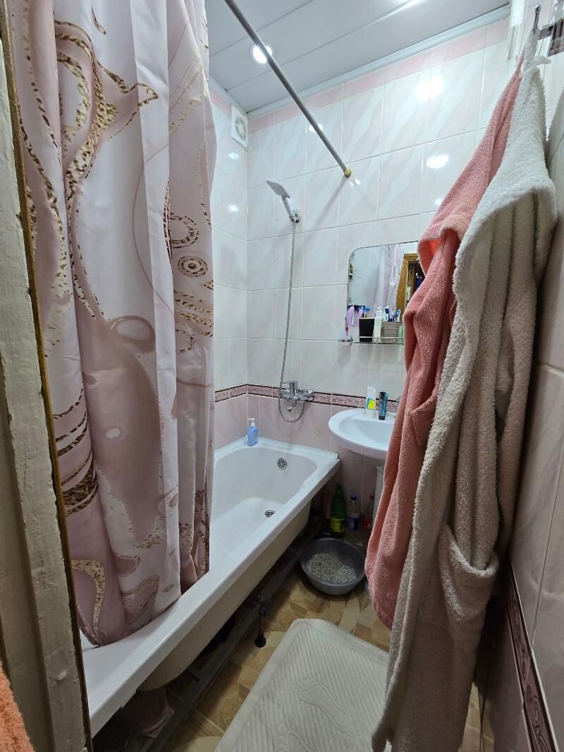  KIM RAYON 2 ET 3 KOM - Ким район - img 10