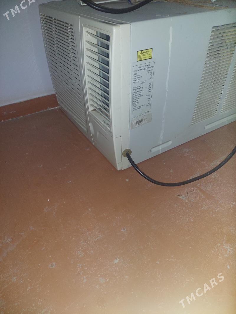 Zass Germany - Mary - img 3