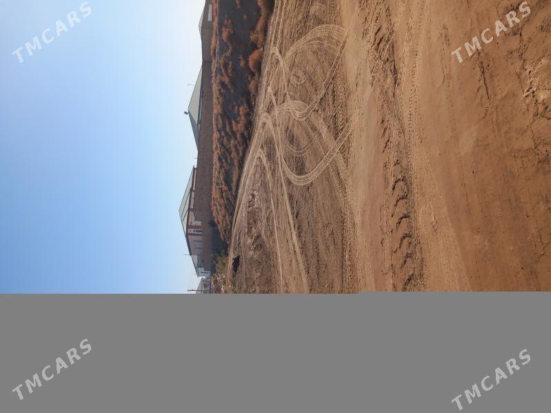 satylyk jay yer - Дашогуз - img 3