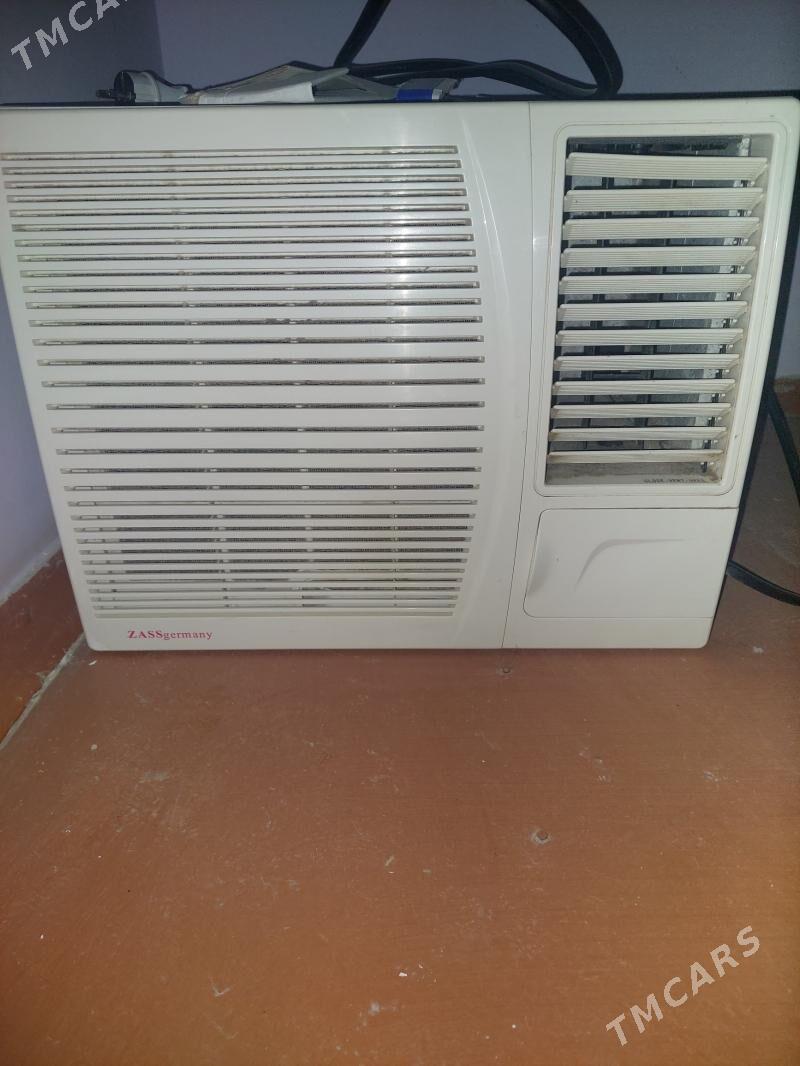 Zass Germany - Mary - img 2