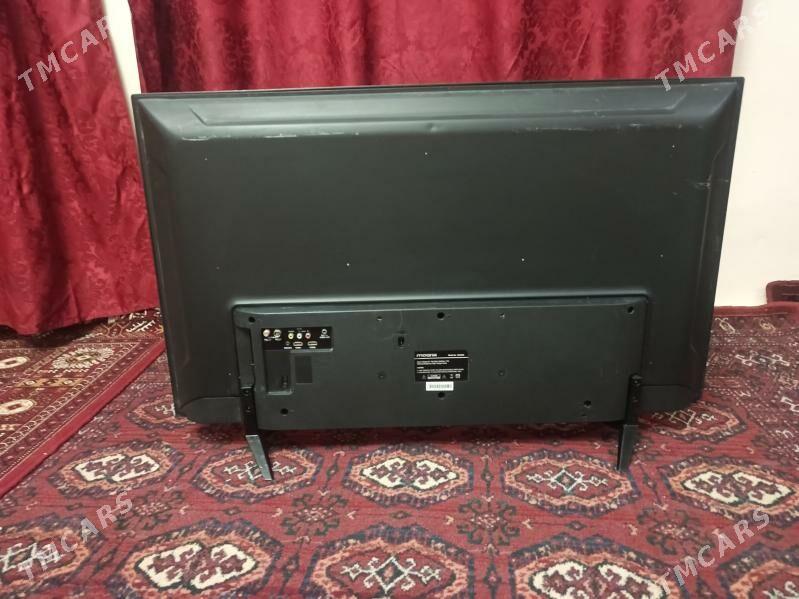 telewizor - Херрикгала - img 2