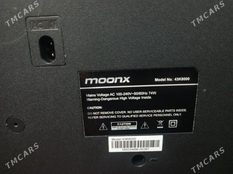 telewizor - Херрикгала - img 1