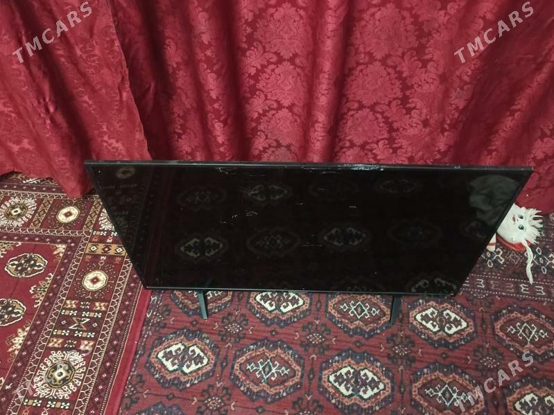 telewizor - Херрикгала - img 3