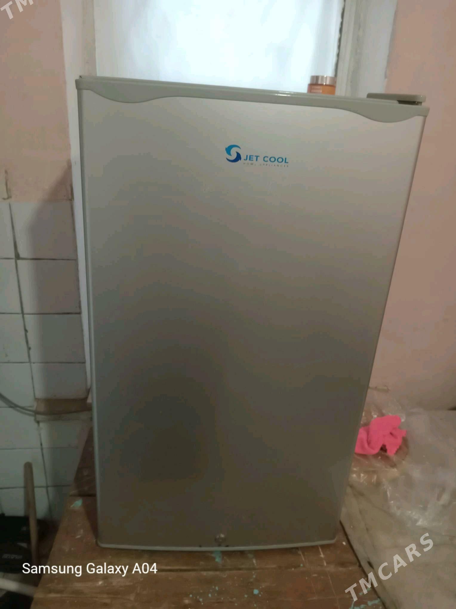 Holodilnik - Туркменабат - img 4