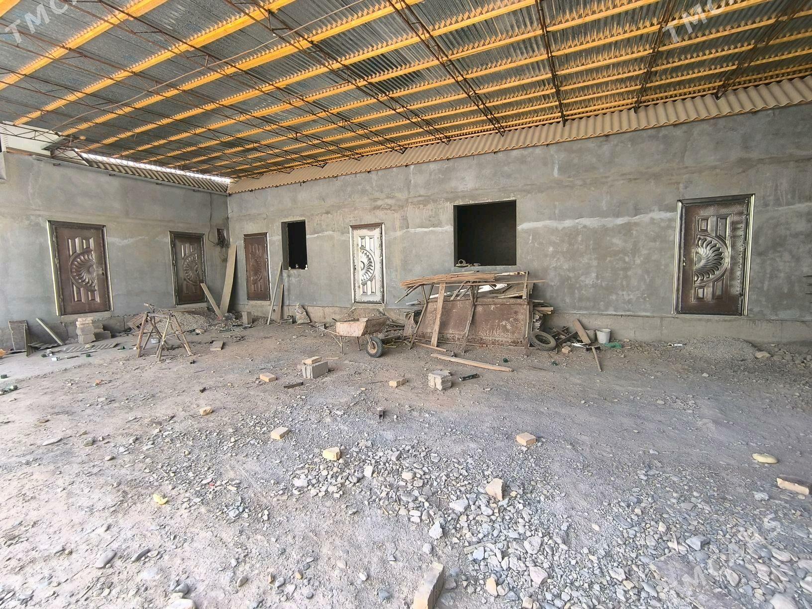 SATLYK JAY - Теджен - img 5