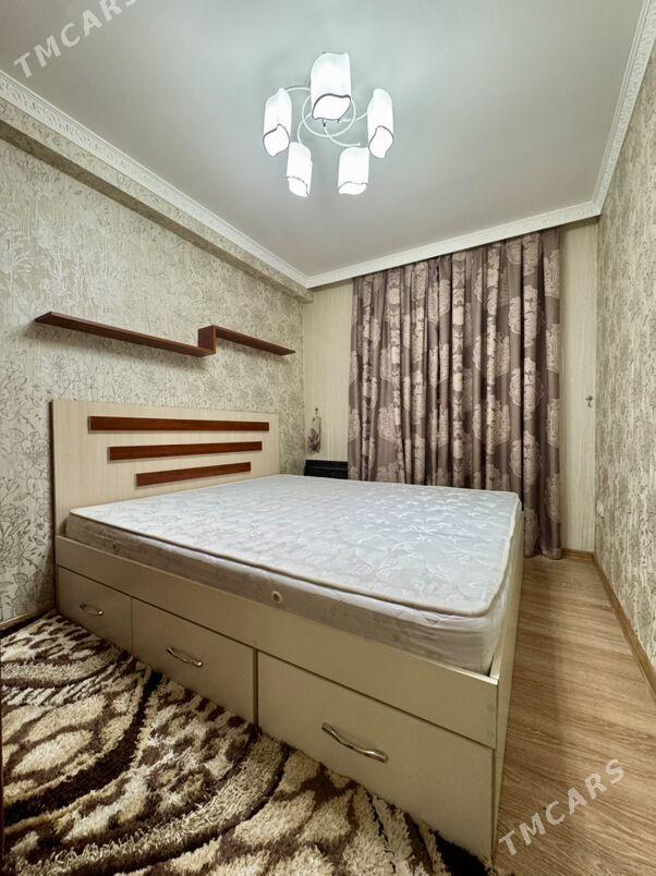 gyssagly 9мкр 3ком 9mkr 3kom - Ашхабад - img 2