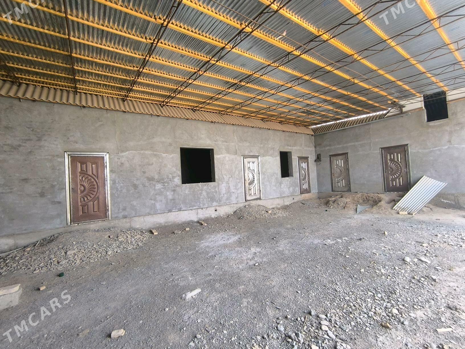 SATLYK JAY - Теджен - img 6