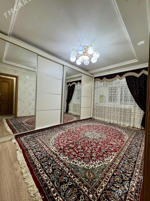 gyssagly 9мкр 3ком 9mkr 3kom - Ашхабад - img 7