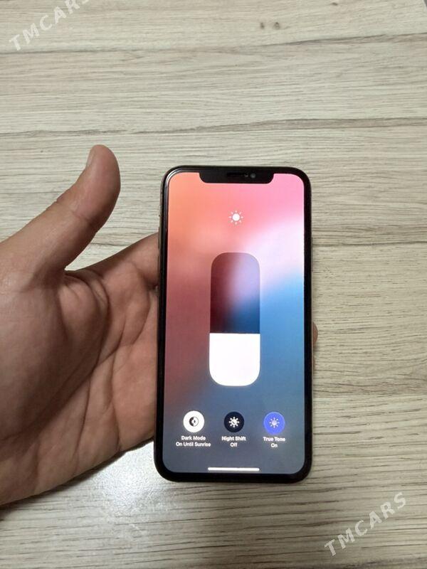 iPhone XS - Туркменабат - img 2