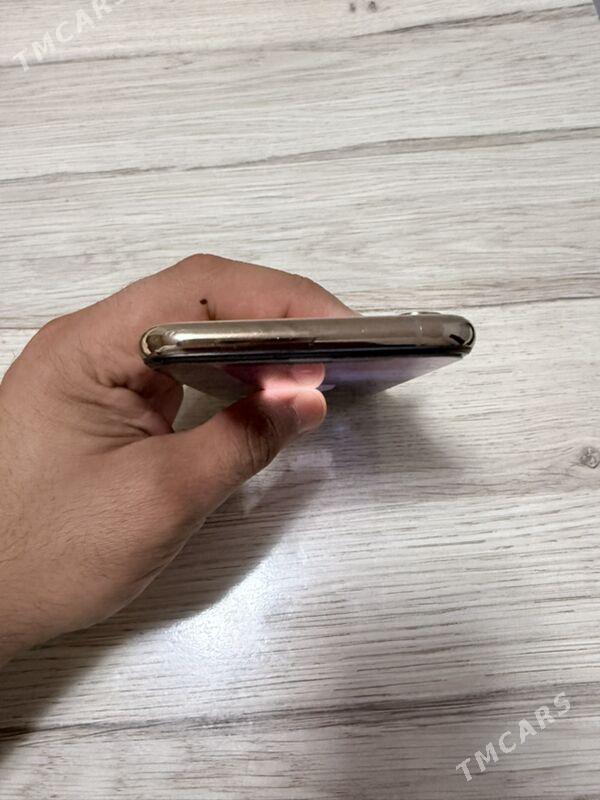 iPhone XS - Туркменабат - img 4