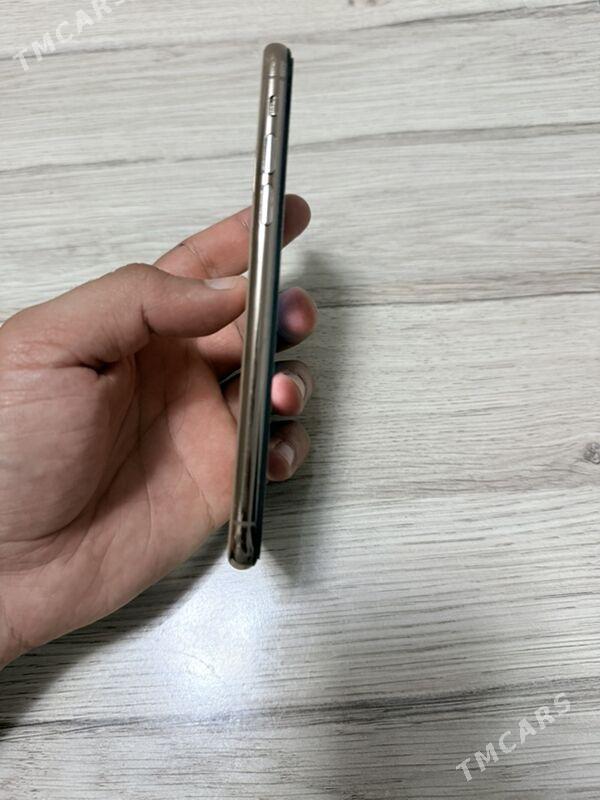 iPhone XS - Туркменабат - img 5