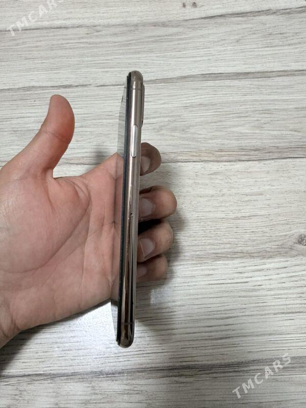 iPhone XS - Туркменабат - img 3
