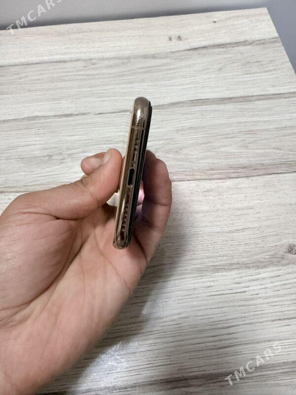 iPhone XS - Туркменабат - img 6