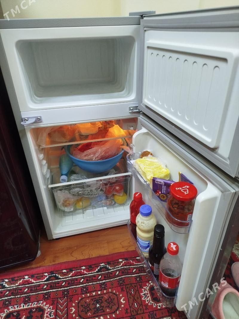 Haladinik - Mary - img 2