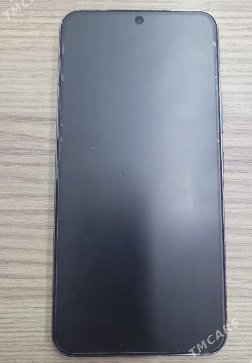 S22 obmen - Oguz han - img 1