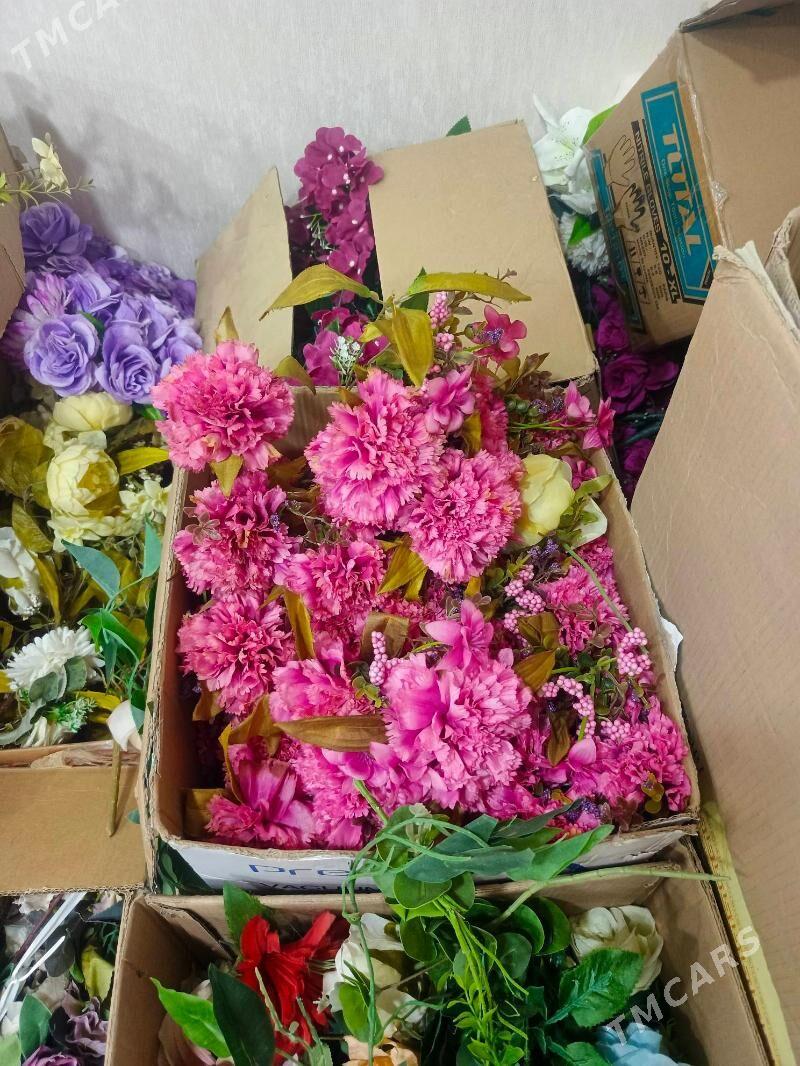 satlyk toy harytlary - Балканабат - img 2