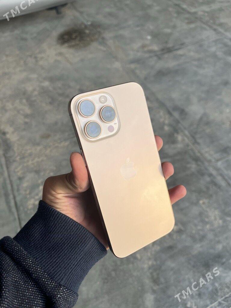 iPhone 16 pro max - Mary - img 1