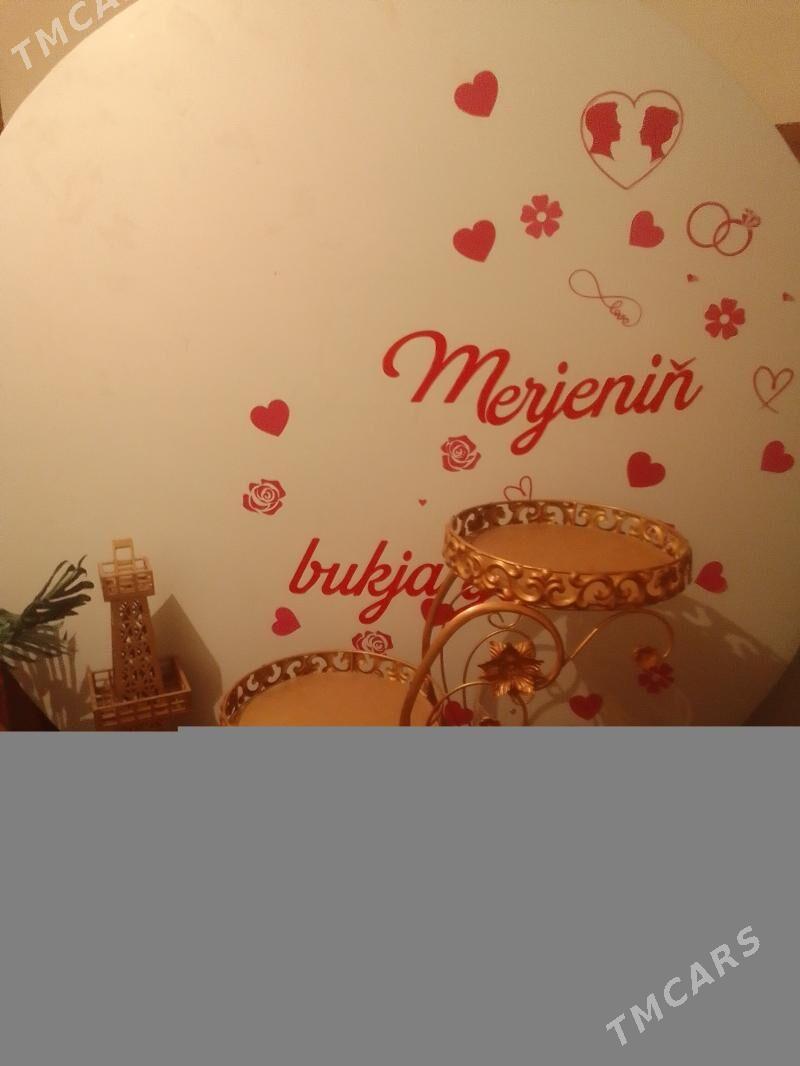 banner - Hitrowka - img 2