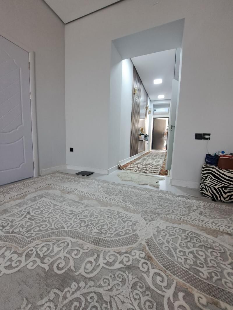 квартира - Türkmenbaşy - img 6