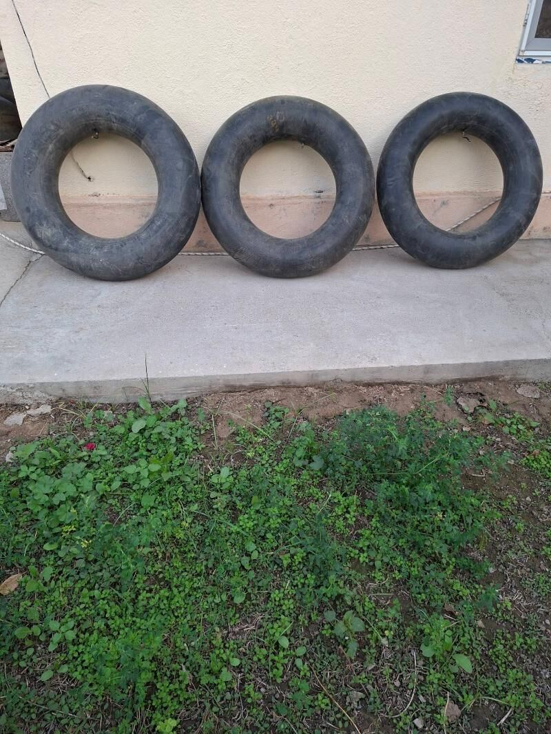 ickj 150 TMT - Aşgabat - img 2