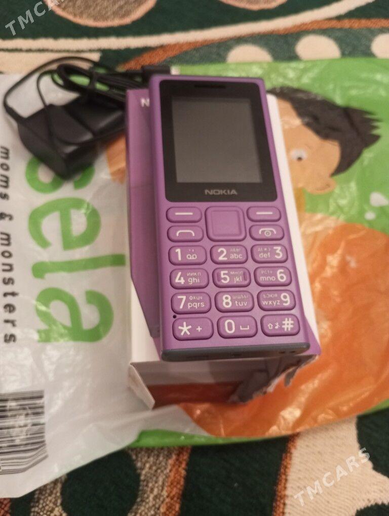 Nokia - Aşgabat - img 2