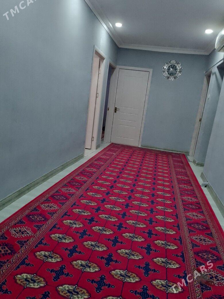 Anew jay - Анев - img 7