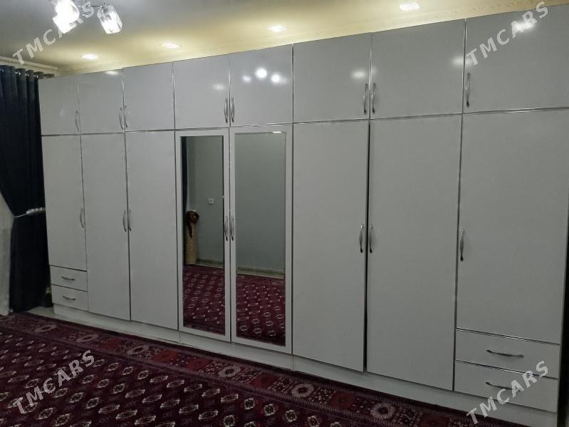 Anew jay - Анев - img 3