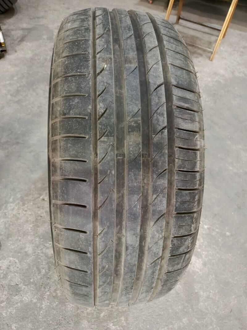 🔰 teker 215 55 17 235 45 17 70 TMT - Aşgabat - img 6