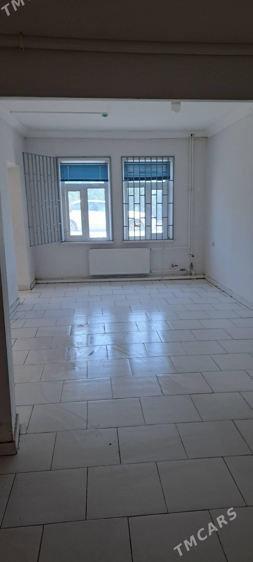 satlyk podwal - Türkmenabat - img 2