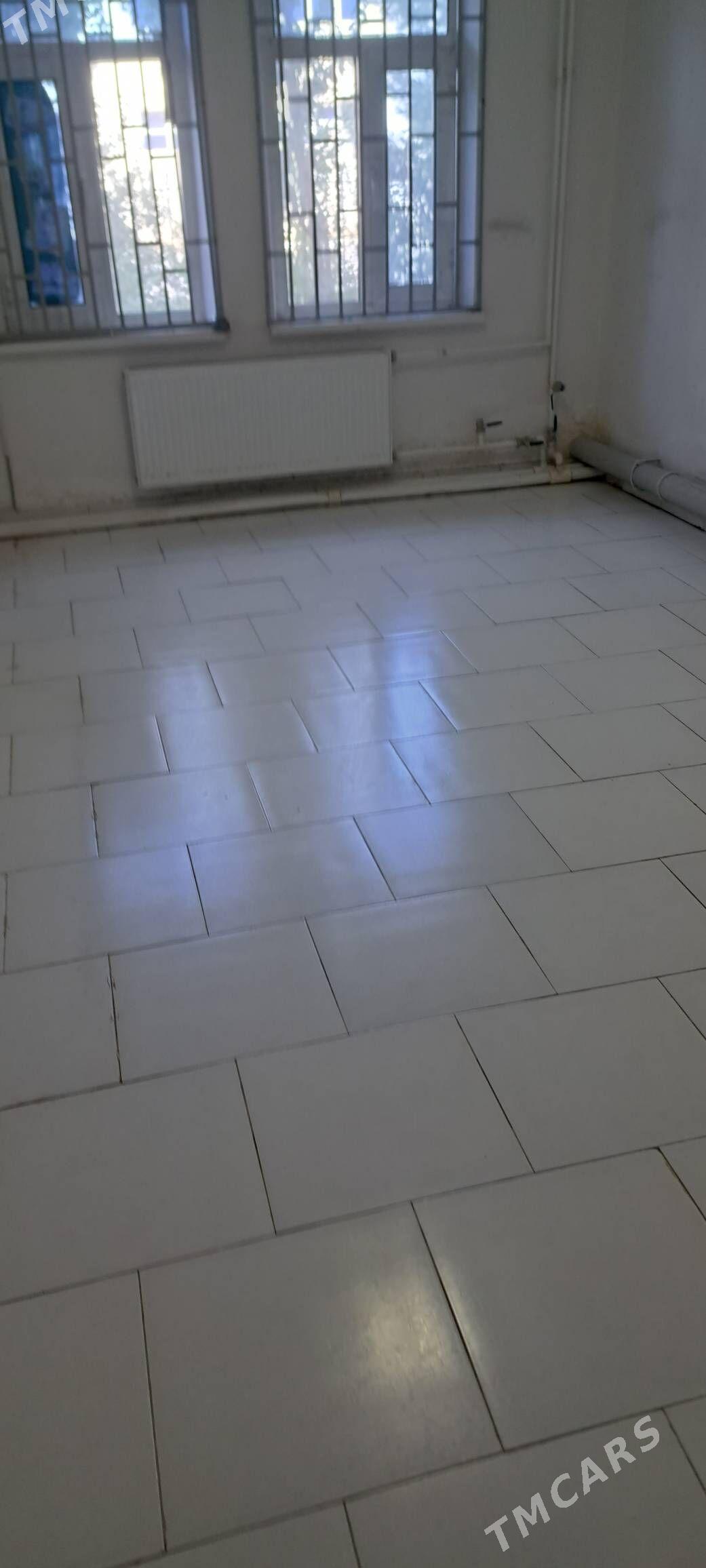 satlyk podwal - Türkmenabat - img 3