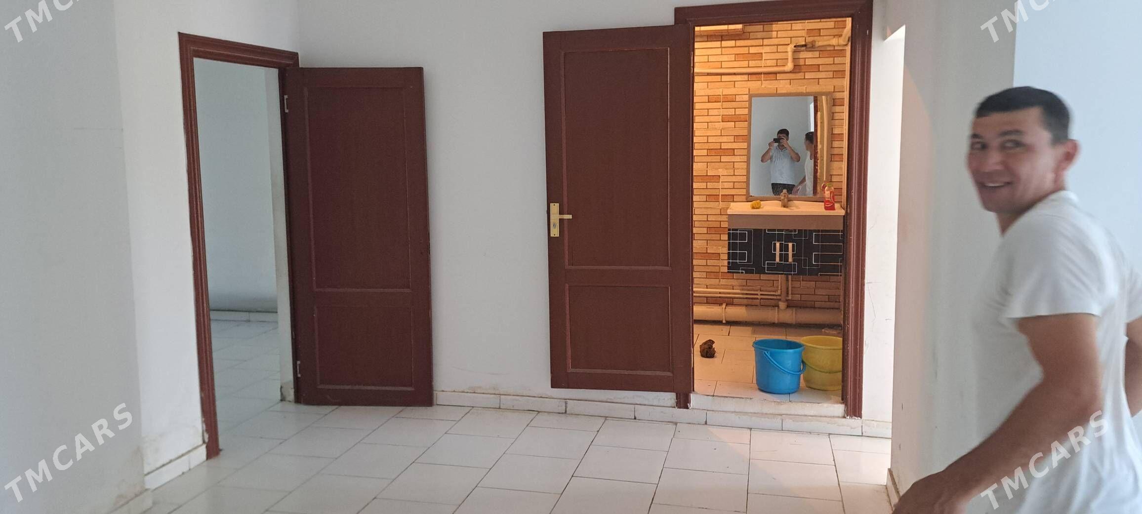 satlyk podwal - Türkmenabat - img 5