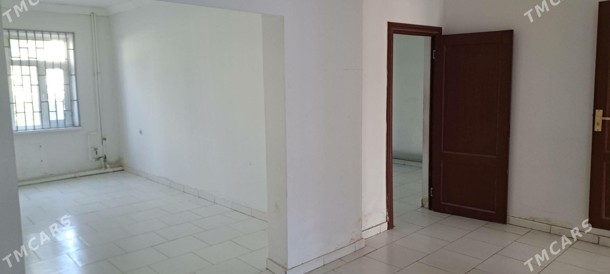 satlyk podwal - Türkmenabat - img 7