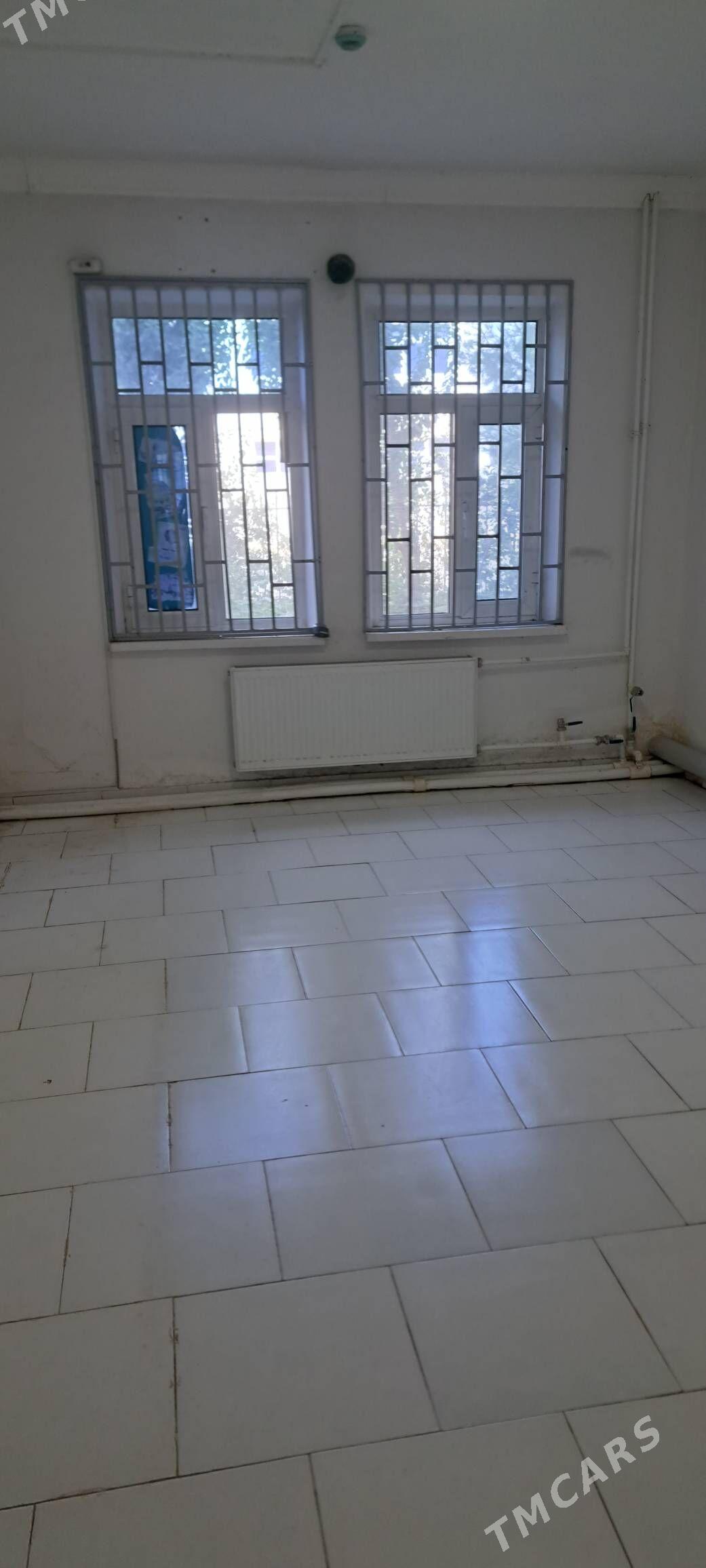 satlyk podwal - Türkmenabat - img 6