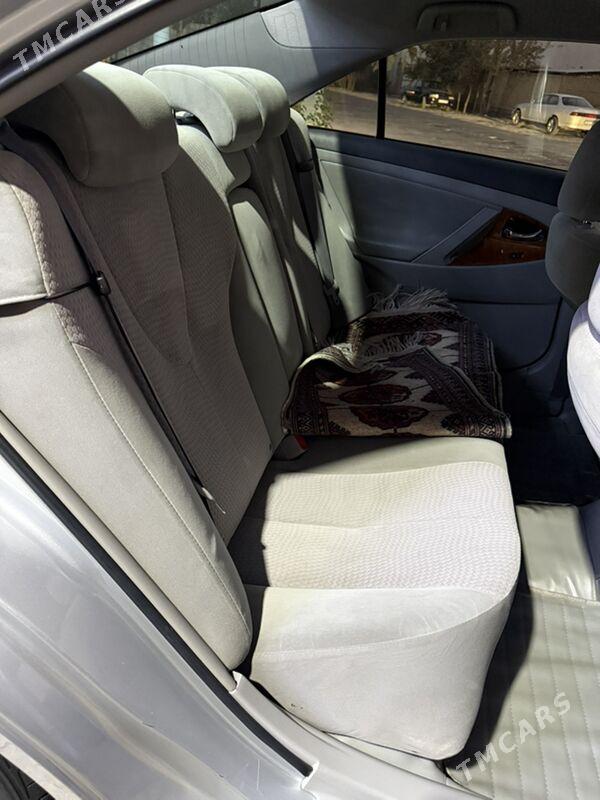 Toyota Camry 2009 - 230 000 TMT - Mary - img 5