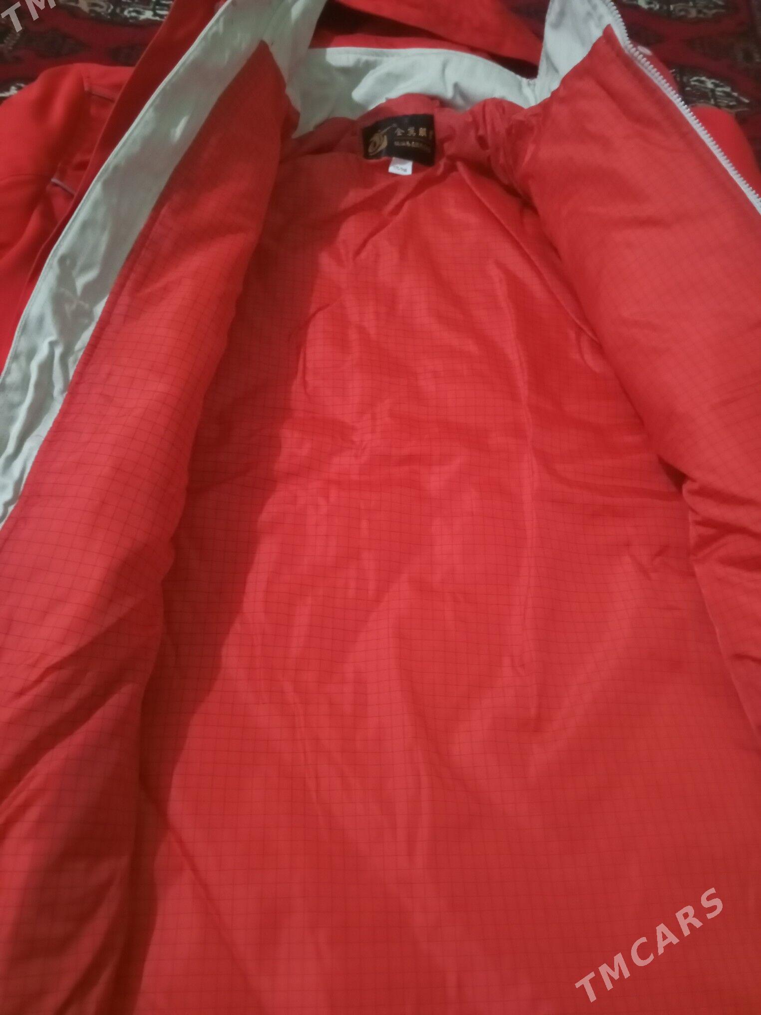 SPES ODEŽDA ADİK - Туркменабат - img 3