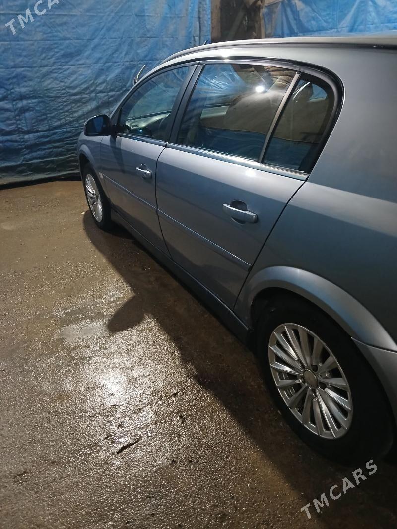 Opel Signum 2003 - 80 000 TMT - Гороглы (Тагта) - img 5
