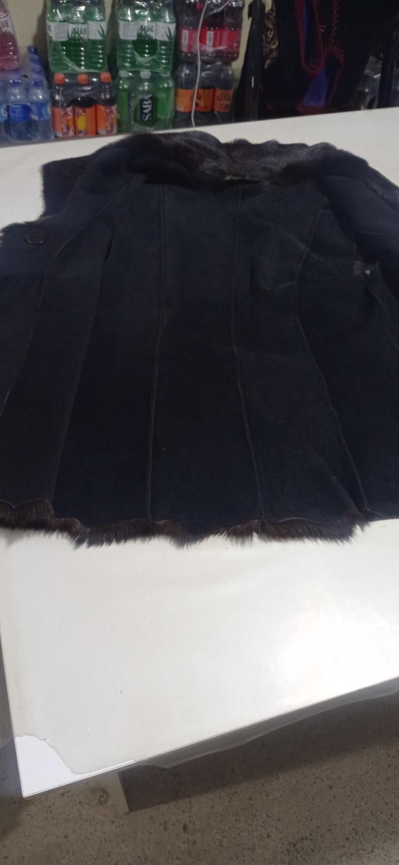 Yensiz suba - Bäherden - img 3