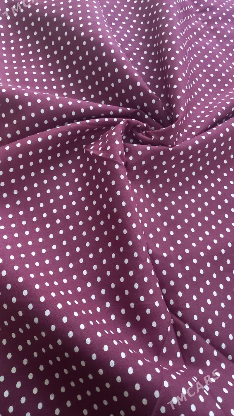 gadym mata - Balkanabat - img 1