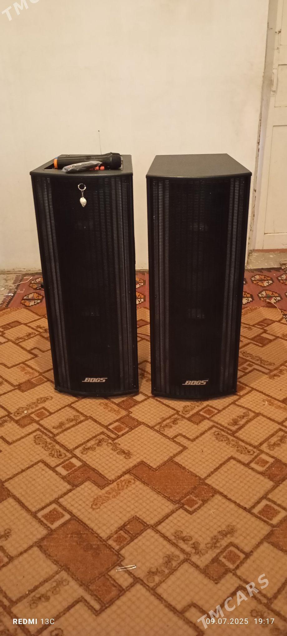 Kalonak toy aparat - Saýat - img 2