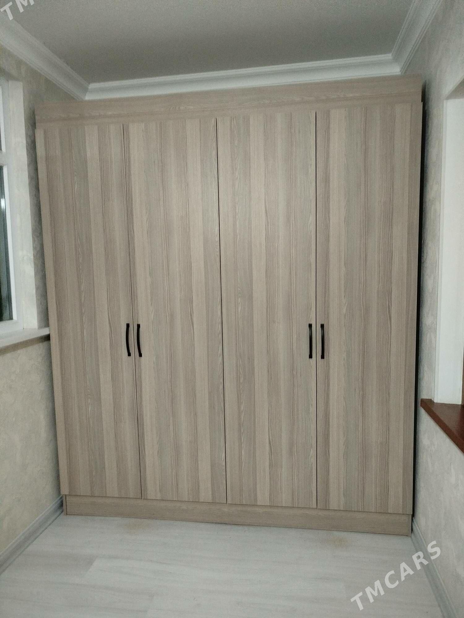 Камил дизаин - Aşgabat - img 7